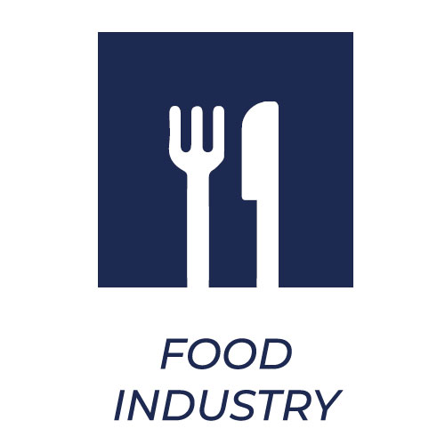 gridnic-insulated-panels-food-industry-icon