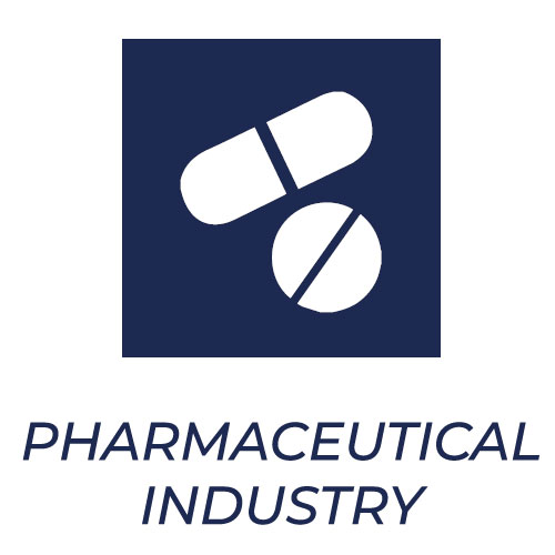 gridnic-insulated-panels-pharmaceutical-industry-icon