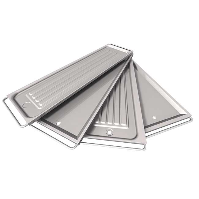 gridnic-mortuary-trays
