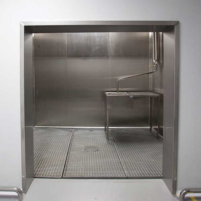 gridnic-stainless-steel-wash-bays
