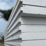 insulation-go-panel