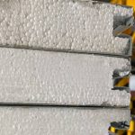 insulation-go-panel