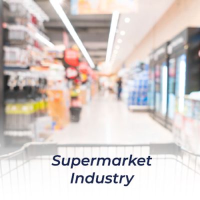 gridnic-insulated-panels-supermarket-industry