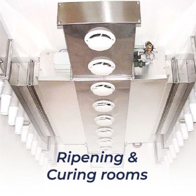 gridnic-insulated-panels-ripening-curing-rooms