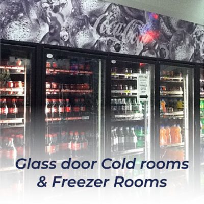 gridnic-insulated-panels-glass-door-cold-rooms-freezer-rooms