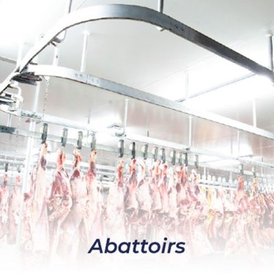 gridnic-insulated-panels-abattoirs