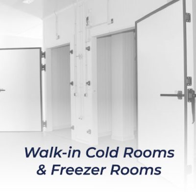 gridnic-insulated-panels-domestic-walk-in-cold-rooms-freezer-rooms