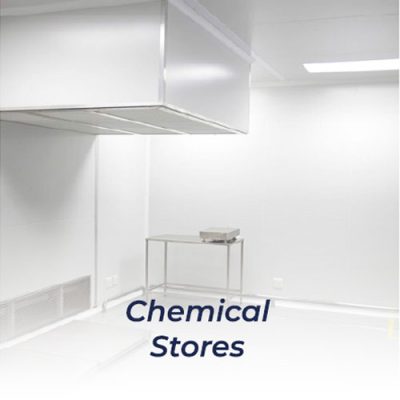 gridnic-insulated-panels-chemical-stores
