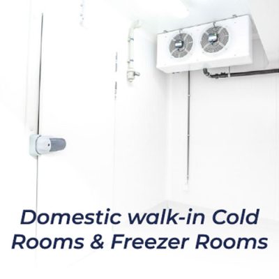 gridnic-insulated-panels-domestic-walk-in-cold-rooms-freezer-rooms