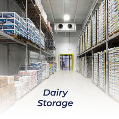gridnic-insulated-panels-dairy-storage