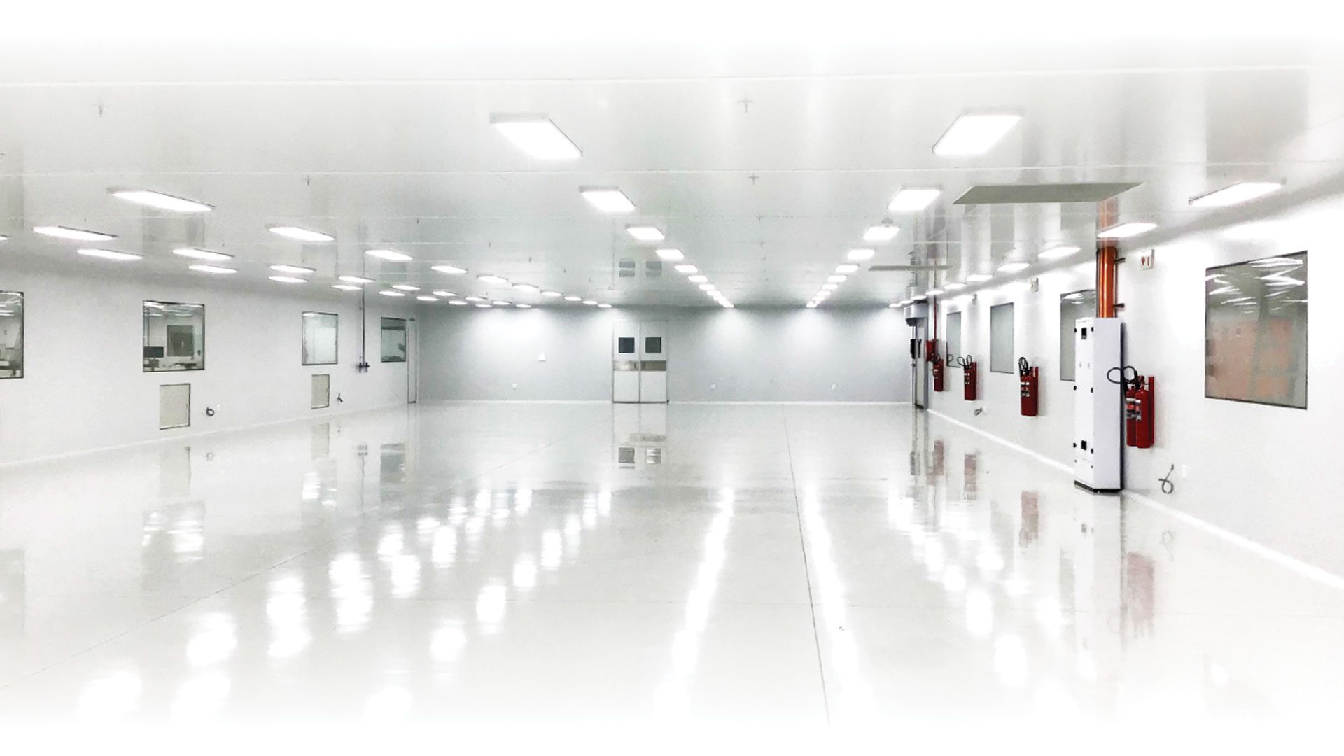 gridnic-insulated-panels